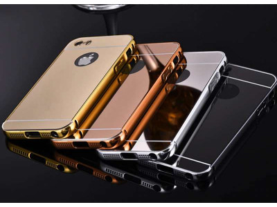 10 лучших фирм чехлов для iPhone