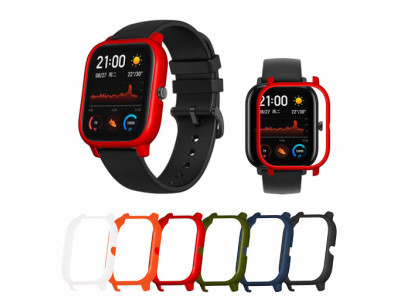 Какие бывают аксессуары для Smart Watch