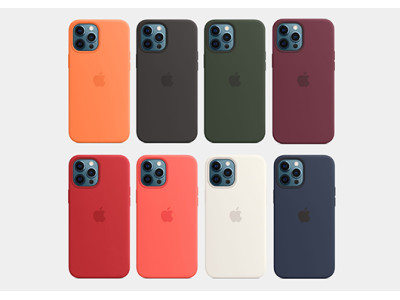 Какой чехол купить для Айфона