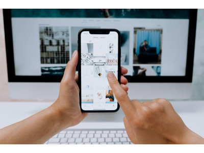 iPhone 15: Что нового? Сравнение с предыдущими версиями