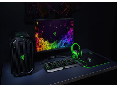 Геймерские девайсы: история создания и какие стоит покупать