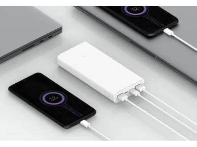 Power Bank - что это и его назначение