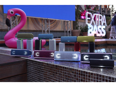 Принцип работы беспроводной аккустики