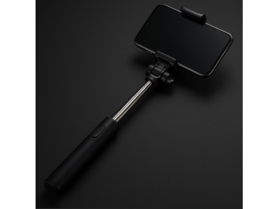 О палке для селфи (Монопод)! История и интересные факты