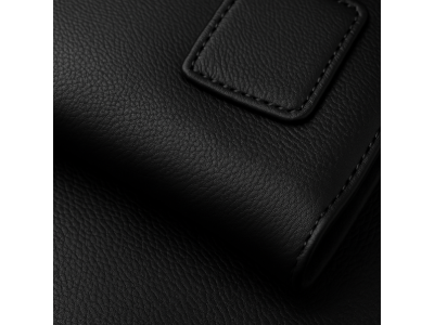 Что такое PU-кожа?