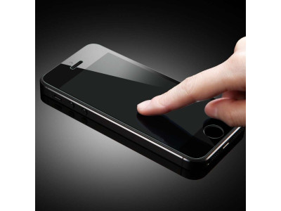 Замена стекла iPhone: как правильно это осуществить?