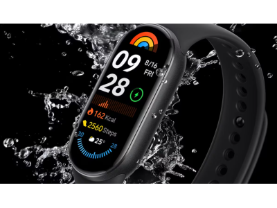 Xiaomi Smart Band 10 – готовимся к новинке лета: ожидаемые характеристики, дизайн и первые аксессуары