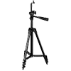 Штативы (116)
