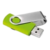 USB флешки (336)