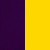 Фиолетово-желтый