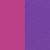 Розово-фиолетовый