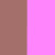 Rose Pink
