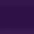 Темно-фиолетовый