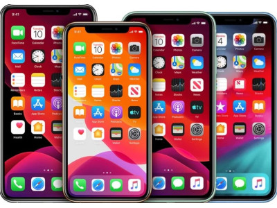 Стоит ли покупать б\у iPhone
