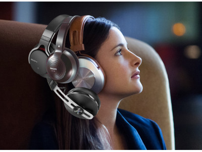 Как выбрать наушники и не пожалеть о покупке