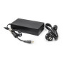 Блок питания PowerPlant для ноутбуков IBM/LENOVO 220V, 170W 20V 8.5A (7.9 х 5.5)