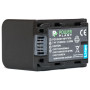 Aккумулятор PowerPlant для Sony NP-FV70 2100mAh