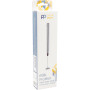 Вспенитель молока PowerPlant PP808, Gray