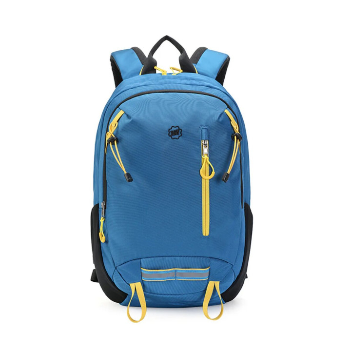 Рюкзак Tigernu T-B9280 15.6", Blue