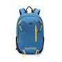 Рюкзак Tigernu T-B9280 15.6", Blue
