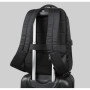 Рюкзак Tigernu T-B3655 15.6", Black