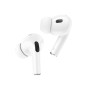 Беспроводные Bluetooth наушники HOCO EW51 300 mAh, White