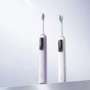 Электрическая зубная щетка Xiaomi Oscillation Electric Toothbrush Pro EU, White