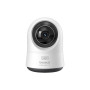 IP-камера видеонаблюдения Baseus Security P1 Pro Indoor Camera 3K 5MP, White
