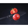 Набор ножей Xiaomi HuoHou Heat Knife Set, Black