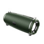 Портативная Bluetooth колонка HOCO HC2 Xpress sports 2400mAh, Dark Green