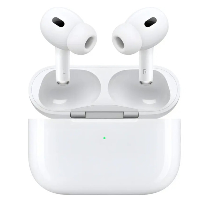 Беспроводные Bluetooth наушники HOCO EW51 300 mAh, White