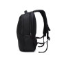 Рюкзак Tigernu T-B3105 15.6", Black-Оrange
