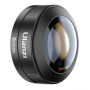 Объектив для телефона Ulanzi CL-004 8mm Fisheye lens, Black