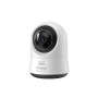 IP-камера видеонаблюдения Baseus Security P1 Pro Indoor Camera 3K 5MP, White
