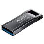 USB флешка Flash A-DATA UR340 USB 3.2 32Gb, Black