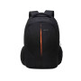 Рюкзак Tigernu T-B3105 15.6", Black-Оrange