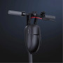 Сумка для электросамоката Xiaomi BHR6750GL Electric Scooter Storage Bag, Black