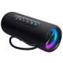 Портативная Bluetooth колонка Baseus AeQur VO20 Portable 2600mAh, Cluster Black