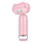Дитячий мікроскоп HOCO DV206 Children microscope, Pink