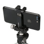 Штатив тримач для телефону Ulanzi Vijim Pocket Arca Swiss Phone Tripod Mount, Black