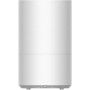 Увлажнитель воздуха Xiaomi Mijia Humidifier, White