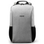 Рюкзак Tigernu T-B3325 15.6", Grey