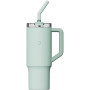 Термокружка Xiaomi Mijia Sippy cup 1L, Green