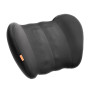 Автомобильная подушка Baseus ComfortRide Series Car Cooling Lumbar Pillow Cluster, Black