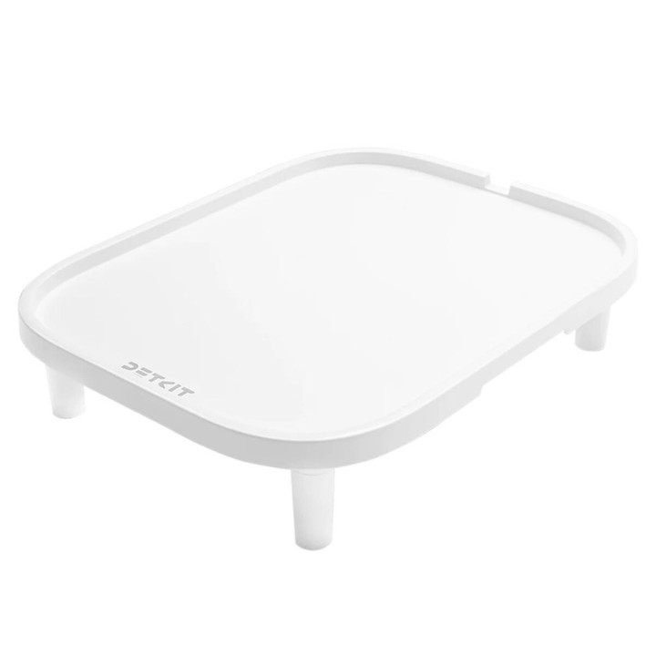 Подставка для кормушки автоматической PETKIT Raised Stand, White