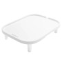 Подставка для кормушки автоматической PETKIT Raised Stand, White