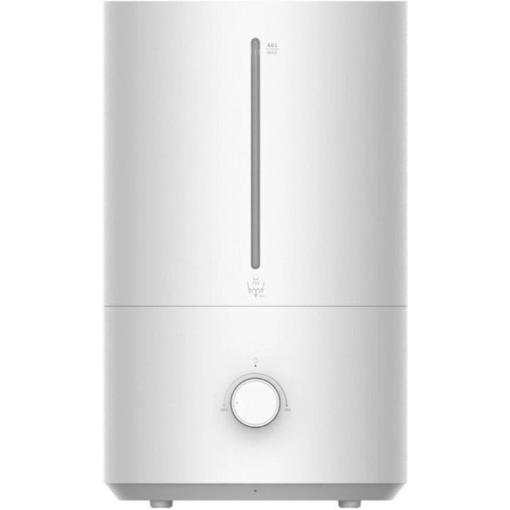 Увлажнитель воздуха Xiaomi Mijia Humidifier, White