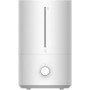 Увлажнитель воздуха Xiaomi Mijia Humidifier, White