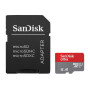 Карта памяти microSDXC SanDisk (UHS-1) Ultra A1 1TB class 10