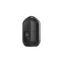Портативная колонка HOCO DS26 Wireless portable speaker 4500 mAh, Black